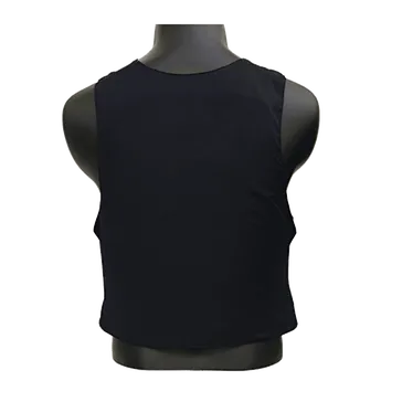 police vest