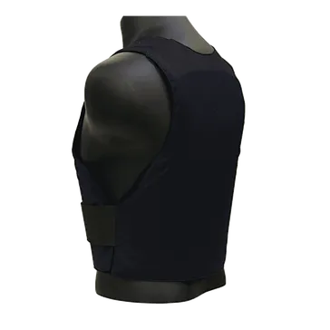 anti- stab vest